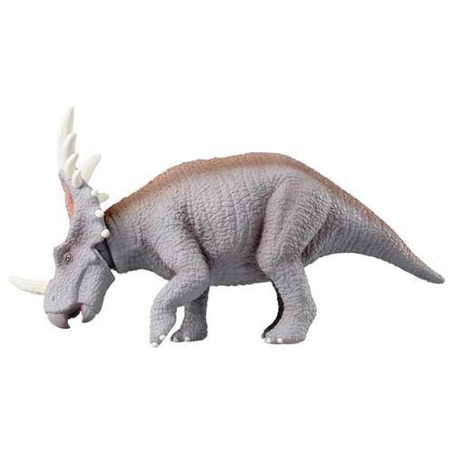 タカラトミー アニア AL－17 スティラコサウルス