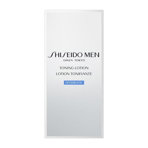 資生堂（SHISEIDO） SHISEIDO メン トーニングローション (150mL)