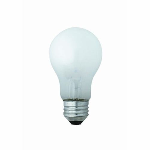 東京メタル LDA2L-GW20W-TM LED電球 (一般電球形・全光束170lm／電球色相当・口金E26)