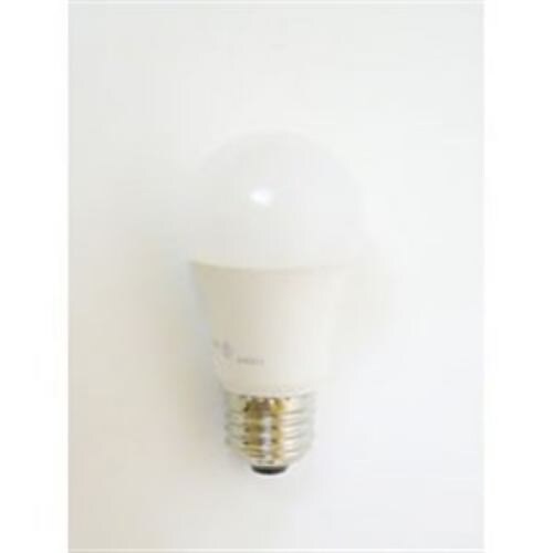 東京メタル LDA8NK60W-T2 LED電球 (一般電球形・全光束810lm／昼白色相当・口金E26)