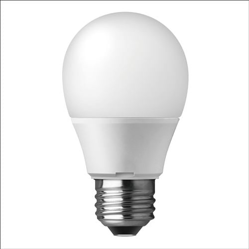 パナソニック LDA5LDGSZ4 LED電球プレミアX E26 40形相当 電球色相当 