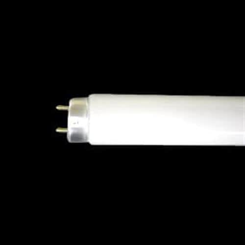 NEC FLR40SWM 防災用蛍光ランプ 40W形 白色 ラピッドスタート形 残光機能付