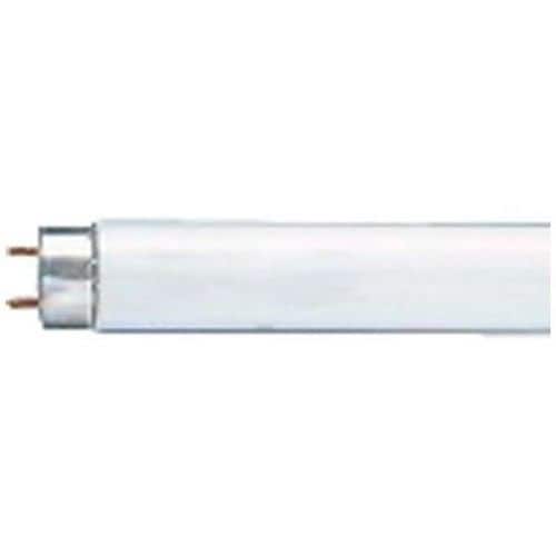 NEC FL20SW 直管形蛍光ランプ 「ライフライン」(20形・スタータ形