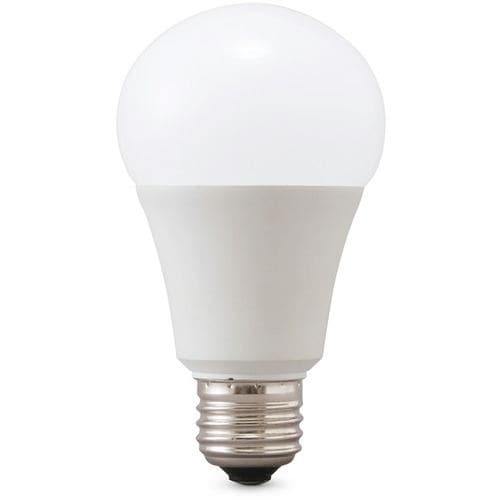 アイリスオーヤマ LDA10L-G-6T5HR LED高演色電球 E26 60形相当 電球色