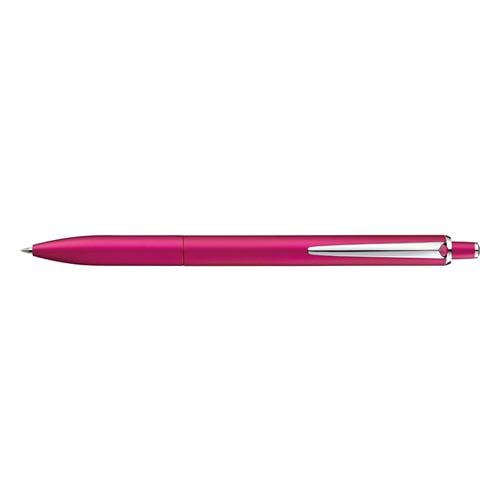 三菱鉛筆 SXN220005.13 ジェットストリームＰ０５ ジェットストリーム  ピンク