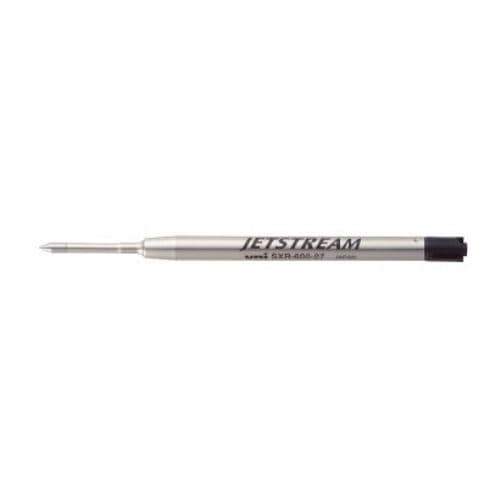 三菱鉛筆 ジェットストリーム用インクリフィル 0.7mm ブラック
