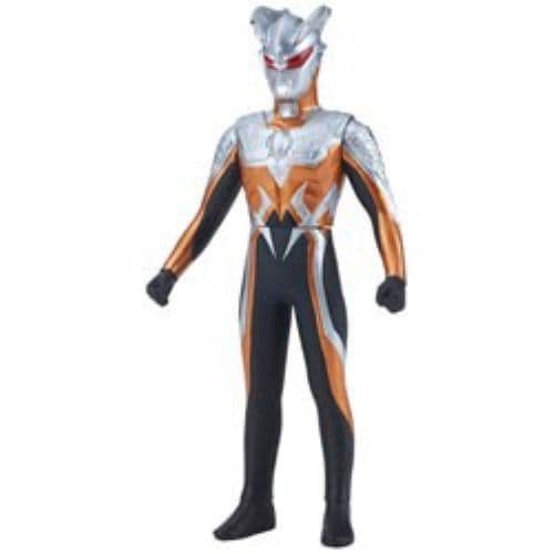 バンダイ ウルトラ怪獣シリーズ 79 ダークロプスゼロ