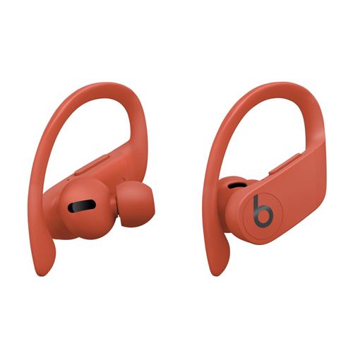 Beats (Apple) MWNX2PA/A Powerbeats 高性能ワイヤレス