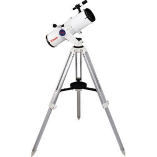 値下げ！Vixen 天体望遠鏡 ポルタII 『A80Mf』