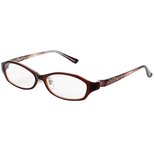 保土ヶ谷電子販売 RG-F04 1.5 オリジナル老眼鏡 度数 +1.5