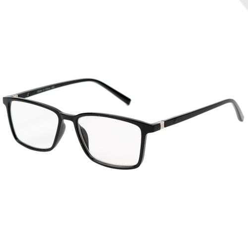 保土ヶ谷電子販売 RG-F07 1.0 オリジナル老眼鏡 度数 +1.0