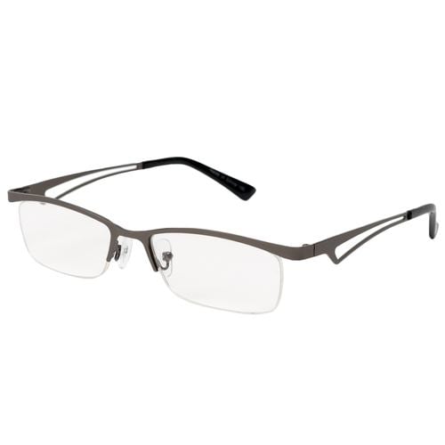 保土ヶ谷電子販売 RG-N03 2.5 オリジナル老眼鏡 度数 +2.5