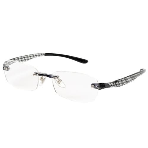 保土ヶ谷電子販売 RG-T02 1.5 オリジナル老眼鏡 度数 +1.5