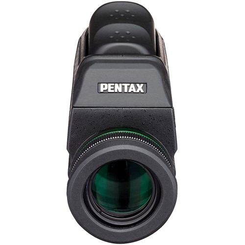 PENTAX VM 6x21 WP 単眼鏡 | ヤマダウェブコム