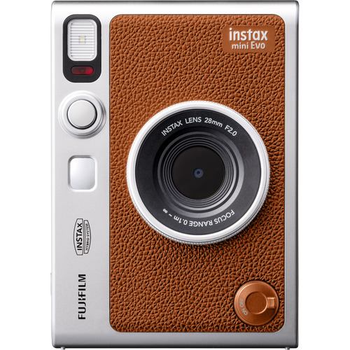 フィルムカメラ〘交渉中〙[チェキ]instax mini90 NEO CLASSIC