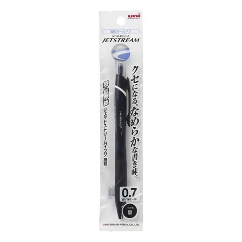 三菱鉛筆 SXN150071P.24 ジェットストリーム０．７ ジェットストリーム