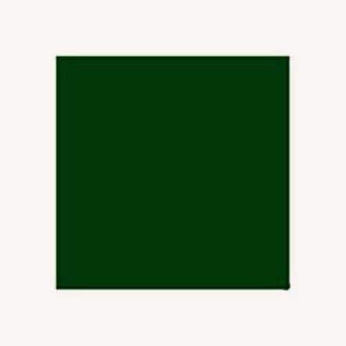 GSIクレオス Mr．カラー 濃緑色（C16）塗料