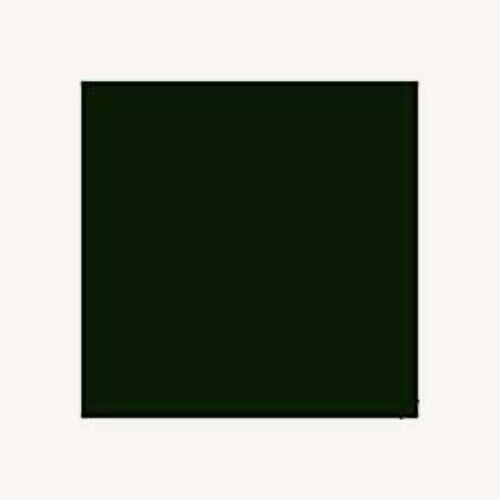 GSIクレオス Mr．カラー ブラックグリーン（C18）塗料