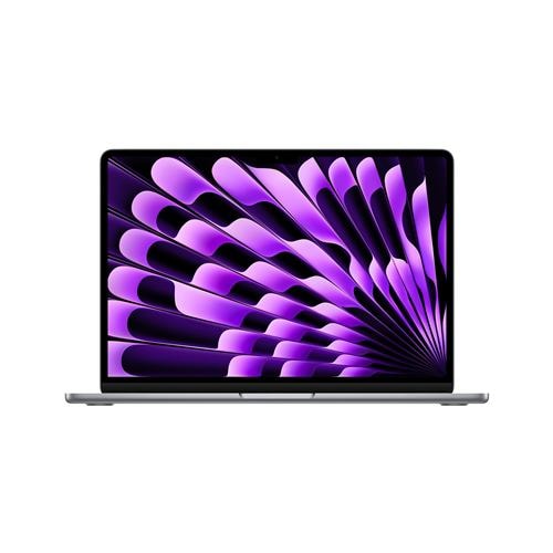 iMac（Retina 5K,27-inch,2020）3.1GHz,8GBキーボードマウス電源コード