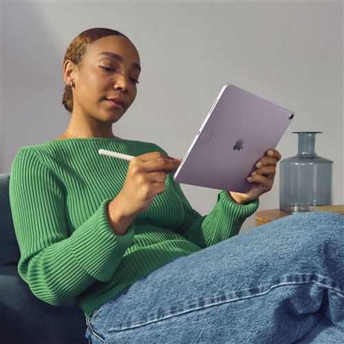 アップル(Apple) MUWP3J/A iPad Air (第6世代) Apple M2 11インチ Wi ...