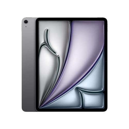 アップル(Apple) MV2D3J/A iPad Air Apple M2 13インチ Wi-Fiモデル 