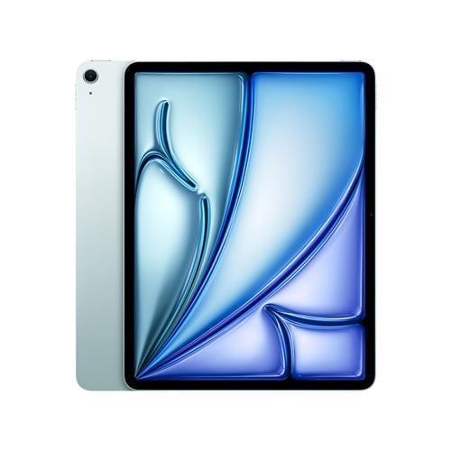 アップル(Apple) MNY03J/A 12.9インチ iPadPro(第6世代) Wi-Fiモデル 