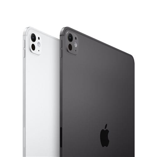 アップル(Apple) MVX93J/A iPad Pro Apple M4 13インチ Wi-Fiモデル ...
