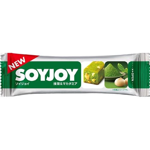 クーポン利用で1000円OFF-大塚製薬 SOYJOY(ソイジ•ョイ)サツマイモ 30g×48本入×(2•ケース)｜ 送料無料 一般食品  バランス栄養食品 サツマイモ - srisanthibakery.com