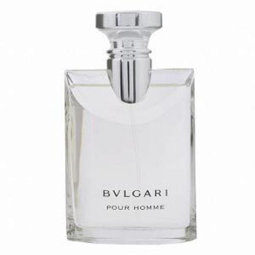 ブルガリ BVLGARI プールオム 100mL [ET／SP] | ヤマダウェブコム