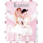 ＬＡＲＭＥ（ラルム）　２０２２年５月号