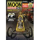 ＭＯＯＮ　ＩＬＬＵＳＴＲＡＴＥＤ（１２）　２０１３年１２月号　Ｃｒｕｉｓｉｎ’増刊