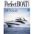 Ｐｅｒｆｅｃｔ　ＢＯＡＴ（パーフェクトボ　２０２３年１２月号