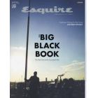 Ｅｓｑｕｉｒｅ　ＴＨＥ　ＢＩＧ　ＢＬＡＣＫ　ＢＯＯＫ　ＷＩＮＴＥＲ　２０２１　２０２１年１２月号　ＭＥＮ’Ｓ　ＣＬＵＢ増刊