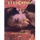 ＥＹＥＳＣＲＥＡＭ（アイスクリーム）　２０２３年１０月号