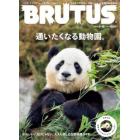 ＢＲＵＴＵＳ（ブルータス）　２０２３年３月１５日号