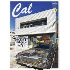 Ｃａｌ（キャル）　ｖｏｌ．５１　２０２３年５月号　グッズプレス増刊