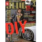 Ｊ－ＬＵＧ（ジェイラグ）　２０１４年１月号